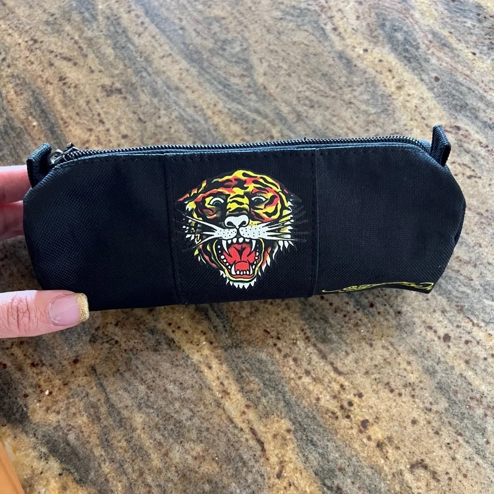 Ed Hardy by Christian Audigier Bag